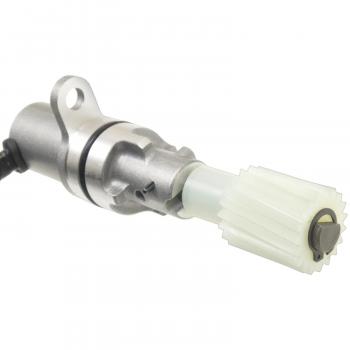 Standard Motor Products SC267 Vehicle Speed Sensor product image 1 of 3