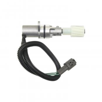 Standard Motor Products SC267 Vehicle Speed Sensor product image 2 of 3