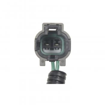 Standard Motor Products SC267 Vehicle Speed Sensor product image 3 of 3