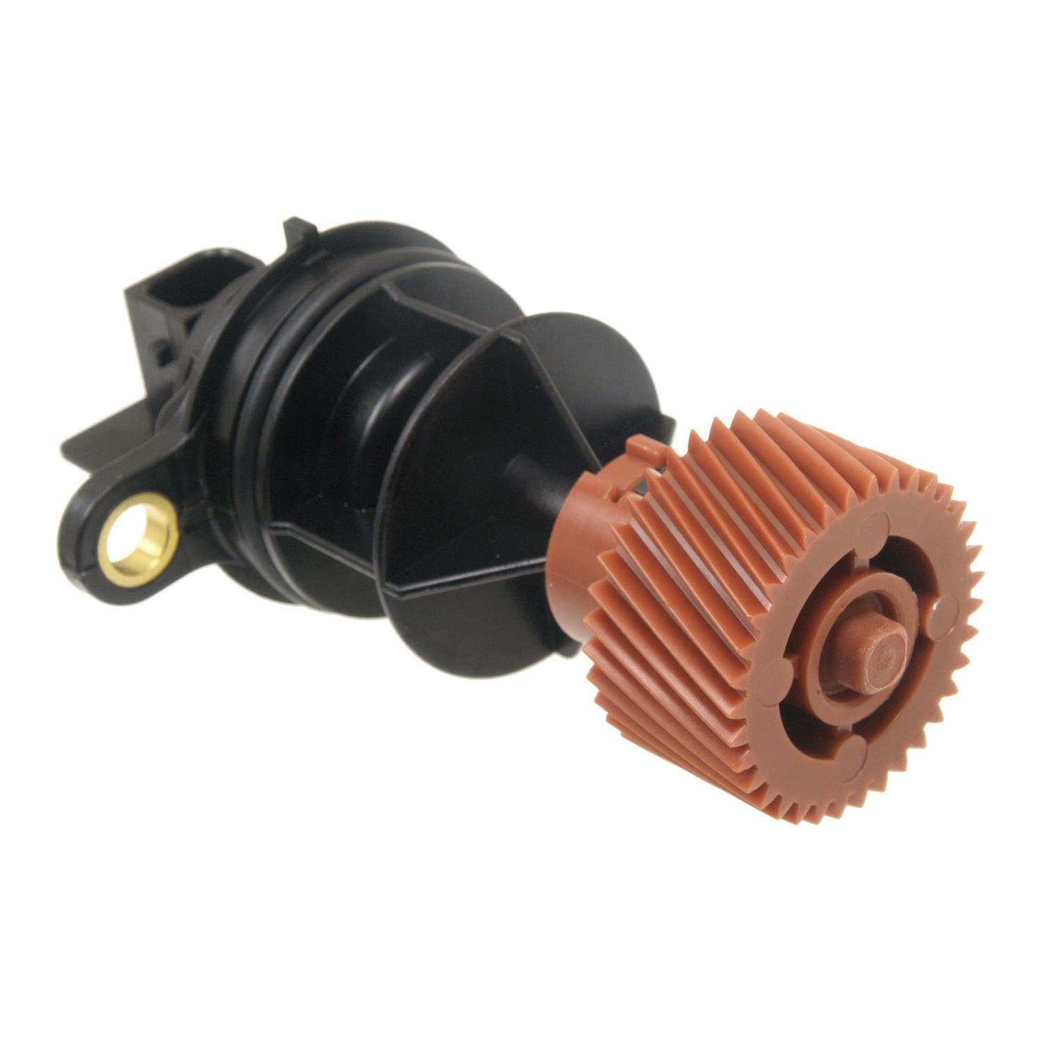 Standard Motor Products SC268 - Vehicle Speed Sensor Standard Motor Products SC268 Vehicle Speed Sensor product image 1 of 3