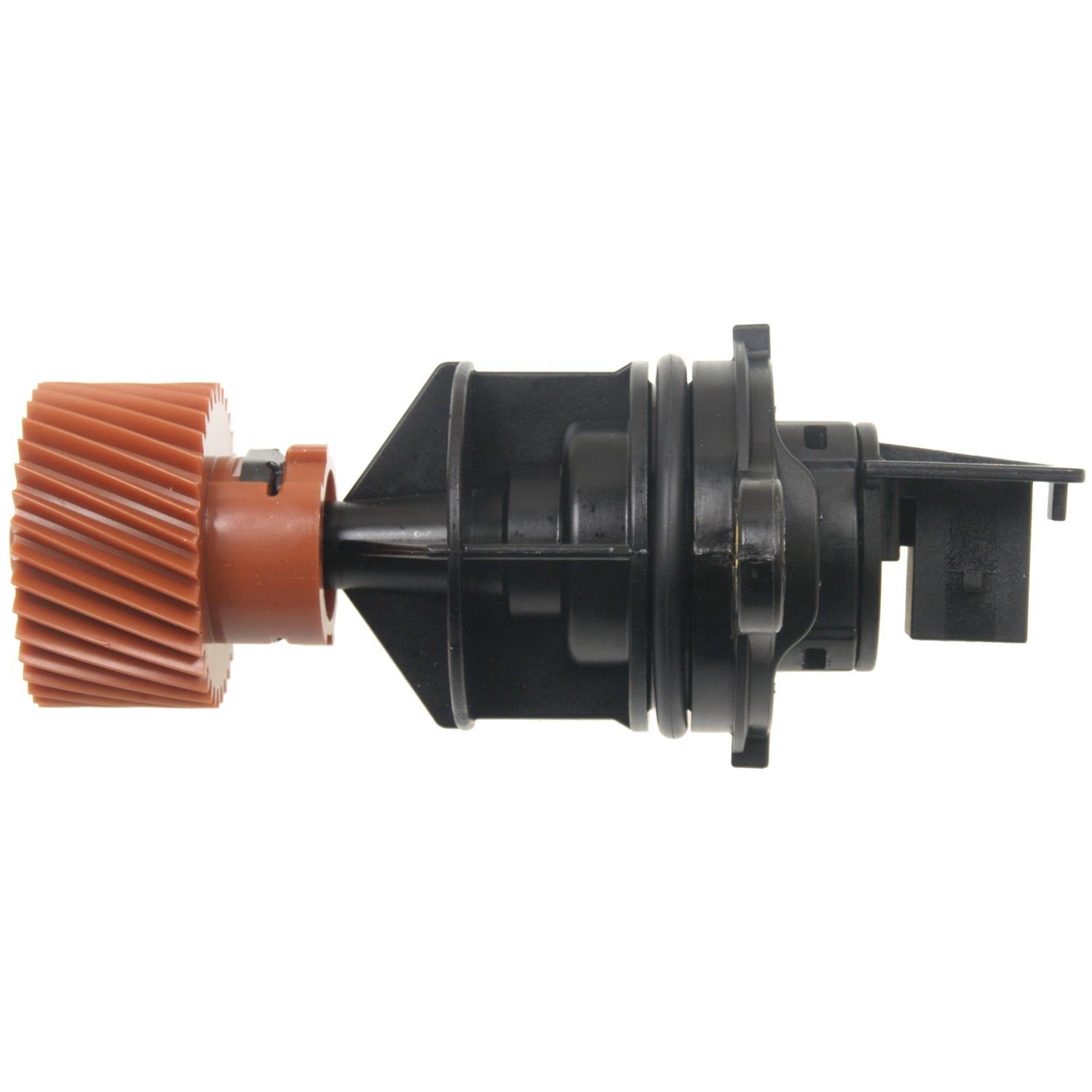 Standard Motor Products SC268 - Vehicle Speed Sensor Standard Motor Products SC268 Vehicle Speed Sensor product image 3 of 3