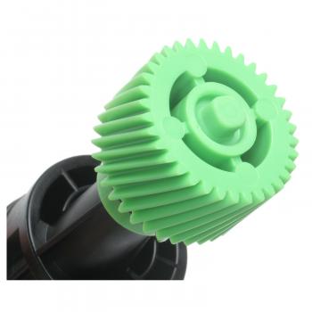 Standard Motor Products SC269 product image