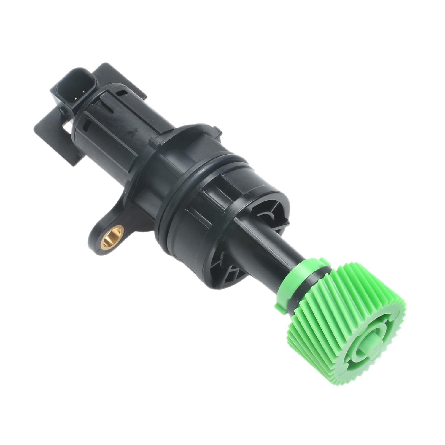 Standard Motor Products SC269 - Vehicle Speed Sensor Standard Motor Products SC269 Vehicle Speed Sensor product image 2 of 3
