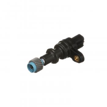 Standard Motor Products SC271 Vehicle Speed Sensor product image 1 of 6