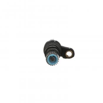 Standard Motor Products SC271 Vehicle Speed Sensor product image 2 of 6