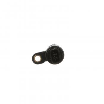 Standard Motor Products SC271 Vehicle Speed Sensor product image 3 of 6
