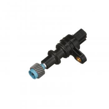 Standard Motor Products SC271 Vehicle Speed Sensor product image 4 of 6