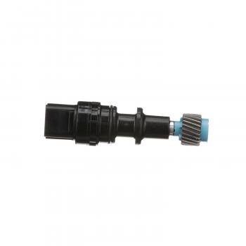 Standard Motor Products SC271 Vehicle Speed Sensor product image 5 of 6