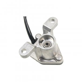 Standard Motor Products SC272 product image