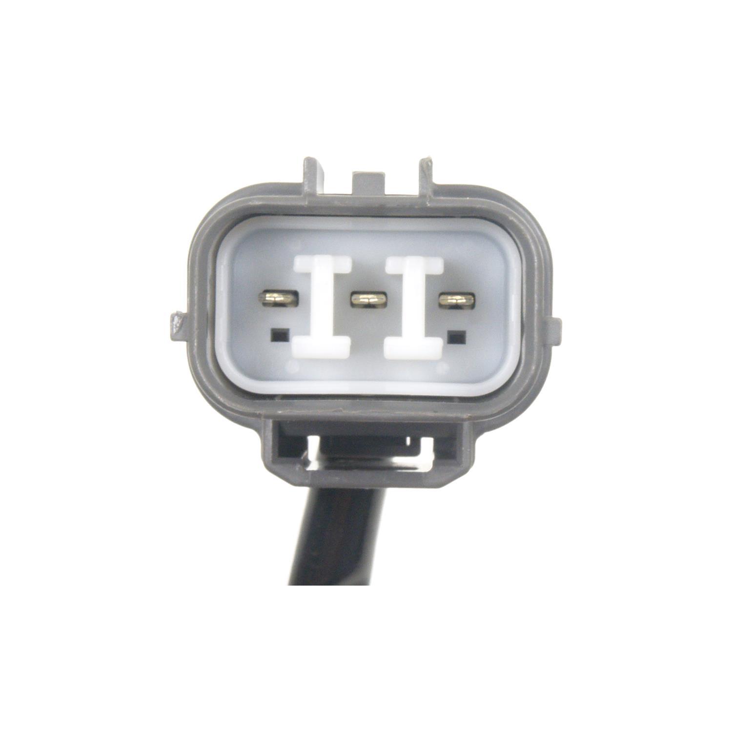 Standard Motor Products SC272 - Vehicle Speed Sensor Standard Motor Products SC272 Vehicle Speed Sensor product image 3 of 3