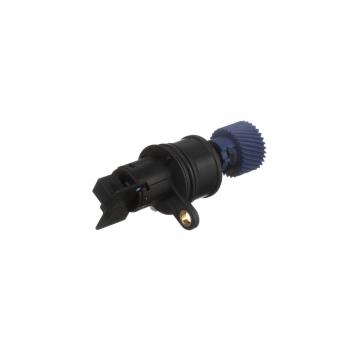 Standard Motor Products SC274 Vehicle Speed Sensor product image 1 of 6