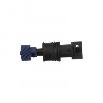 Standard Motor Products SC274 Vehicle Speed Sensor product image 3 of 6