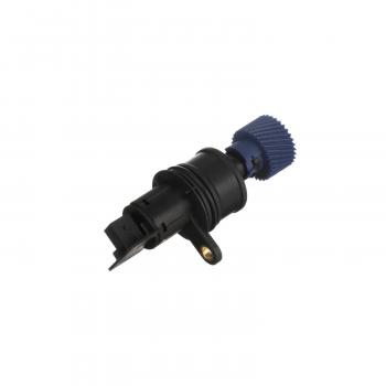 Standard Motor Products SC274 Vehicle Speed Sensor product image 4 of 6