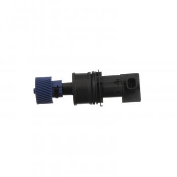 Standard Motor Products SC274 Vehicle Speed Sensor product image 5 of 6