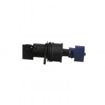Standard Motor Products SC274 Vehicle Speed Sensor product image 6 of 6