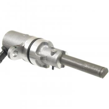 Standard Motor Products SC275 Auto Trans Output Shaft Speed Sensor product image 1 of 3