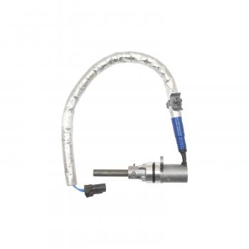 Standard Motor Products SC275 Auto Trans Output Shaft Speed Sensor product image 2 of 3