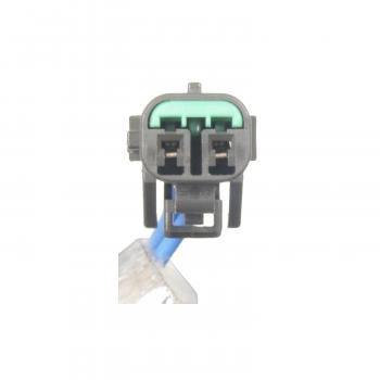 Standard Motor Products SC275 Auto Trans Output Shaft Speed Sensor product image 3 of 3