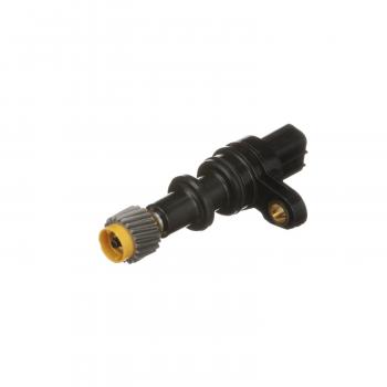 Standard Motor Products SC276 Vehicle Speed Sensor product image 1 of 6