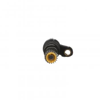 Standard Motor Products SC276 Vehicle Speed Sensor product image 2 of 6