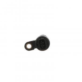 Standard Motor Products SC276 Vehicle Speed Sensor product image 3 of 6