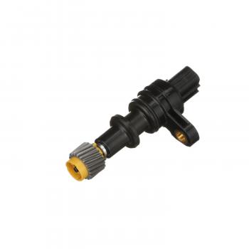 Standard Motor Products SC276 Vehicle Speed Sensor product image 4 of 6