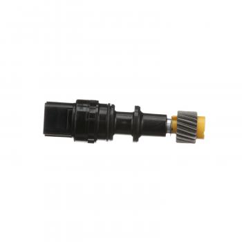 Standard Motor Products SC276 Vehicle Speed Sensor product image 5 of 6