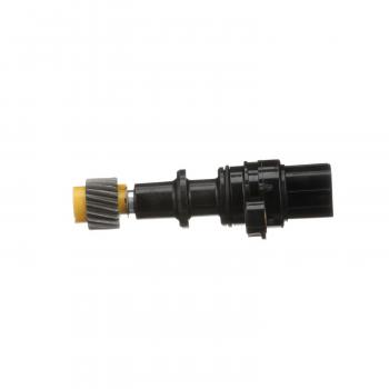 Standard Motor Products SC276 Vehicle Speed Sensor product image 6 of 6