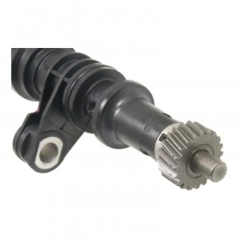 Standard Motor Products SC277 Vehicle Speed Sensor product image 1 of 3