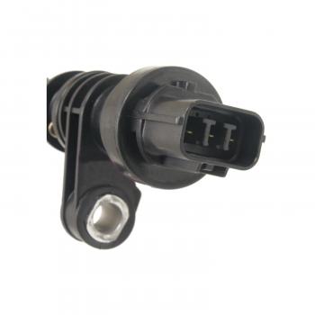 Standard Motor Products SC277 Vehicle Speed Sensor product image 2 of 3