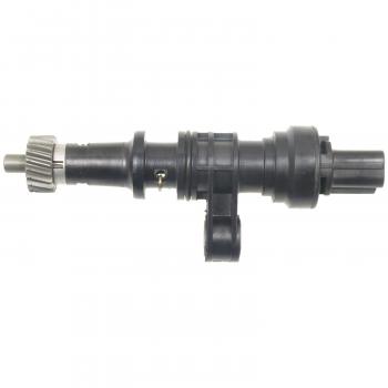 Standard Motor Products SC277 Vehicle Speed Sensor product image 3 of 3