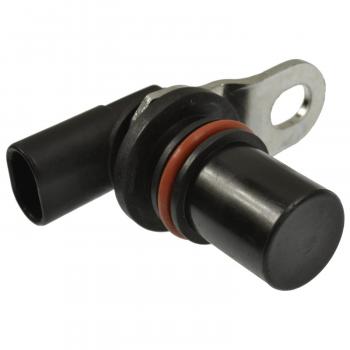 Standard Motor Products SC279 Auto Trans Output Shaft Speed Sensor product image 1 of 3
