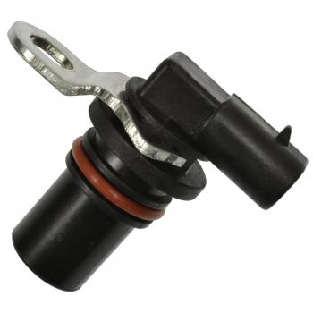 Standard Motor Products SC279 Auto Trans Output Shaft Speed Sensor product image 2 of 3