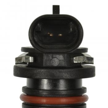 Standard Motor Products SC279 Auto Trans Output Shaft Speed Sensor product image 3 of 3