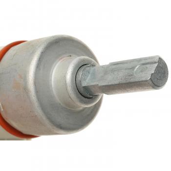 Standard Motor Products SC28 Auto Trans Output Shaft Speed Sensor product image 1 of 3