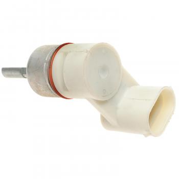 Standard Motor Products SC28 Auto Trans Output Shaft Speed Sensor product image 2 of 3