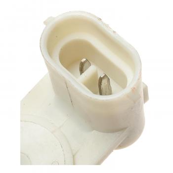 Standard Motor Products SC28 Auto Trans Output Shaft Speed Sensor product image 3 of 3