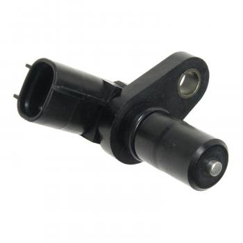 Standard Motor Products SC281 Auto Trans Input Shaft Speed Sensor product image 1 of 3