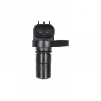 Standard Motor Products SC281 Auto Trans Input Shaft Speed Sensor product image 2 of 3