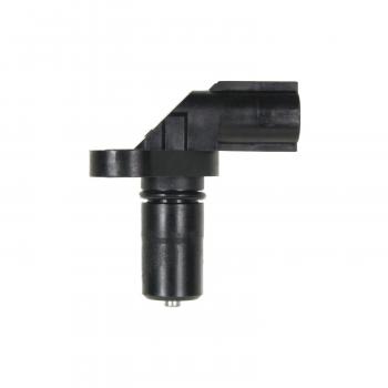 Standard Motor Products SC281 Auto Trans Input Shaft Speed Sensor product image 3 of 3