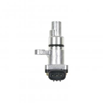 Standard Motor Products SC284 Auto Trans Output Shaft Speed Sensor product image 1 of 3