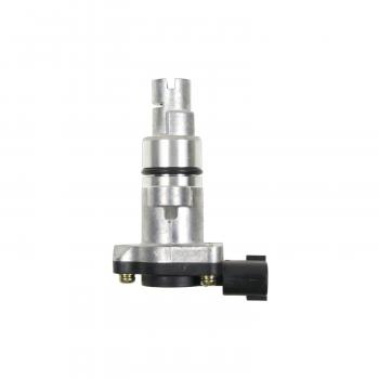 Standard Motor Products SC284 Auto Trans Output Shaft Speed Sensor product image 2 of 3
