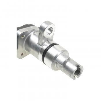 Standard Motor Products SC284 Auto Trans Output Shaft Speed Sensor product image 3 of 3