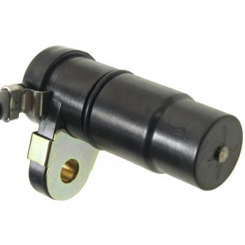 Standard Motor Products SC288 - Vehicle Speed Sensor Standard Motor Products SC288 Auto Trans Input Shaft Speed Sensor product image 1 of 3