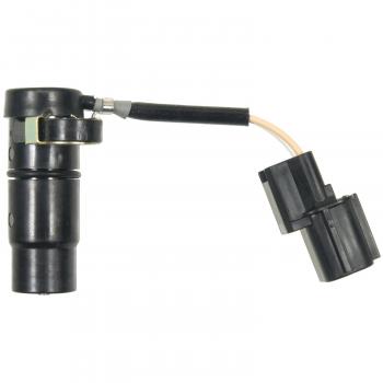 Standard Motor Products SC288 - Vehicle Speed Sensor Standard Motor Products SC288 Auto Trans Input Shaft Speed Sensor product image 2 of 3