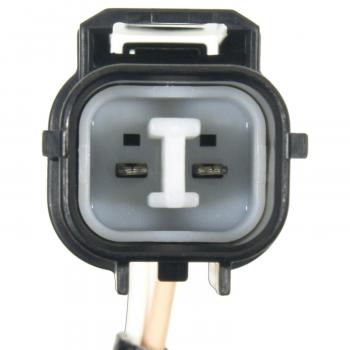 Standard Motor Products SC288 - Vehicle Speed Sensor Standard Motor Products SC288 Auto Trans Input Shaft Speed Sensor product image 3 of 3