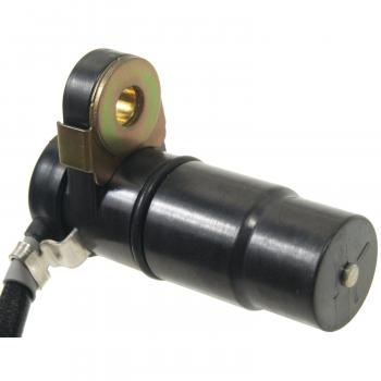 Standard Motor Products SC289 Auto Trans Output Shaft Speed Sensor product image 1 of 3
