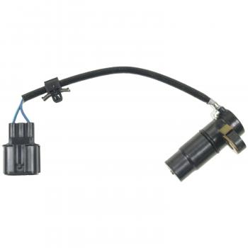 Standard Motor Products SC289 Auto Trans Output Shaft Speed Sensor product image 2 of 3