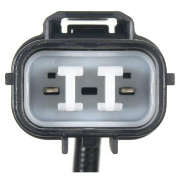 Standard Motor Products SC289 Auto Trans Output Shaft Speed Sensor product image 3 of 3