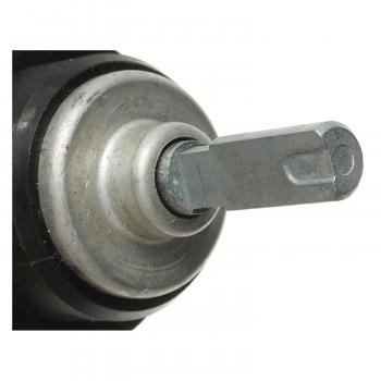 Standard Motor Products SC29 Vehicle Speed Sensor product image 1 of 3